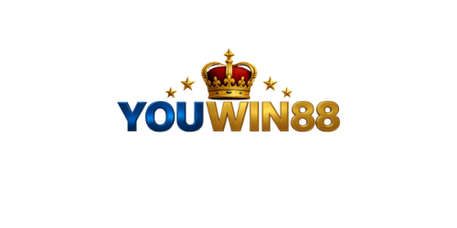 ทดลองเล่น  youwinn88 เล่นฟรีครบทุกแนวบนเว็บตรง
